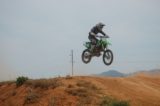 Motocross 6/18/2011 (44/318)